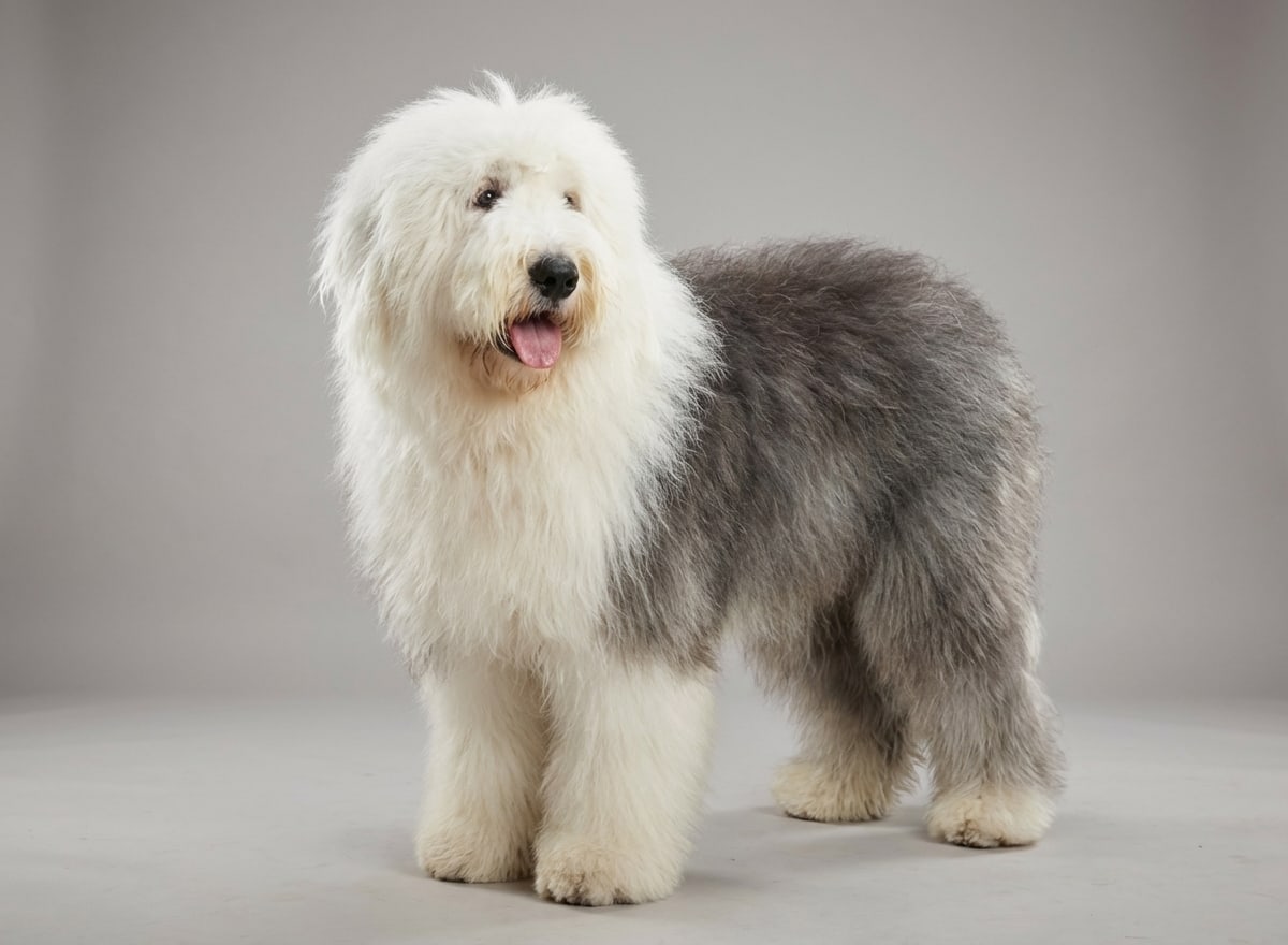 Bobtail