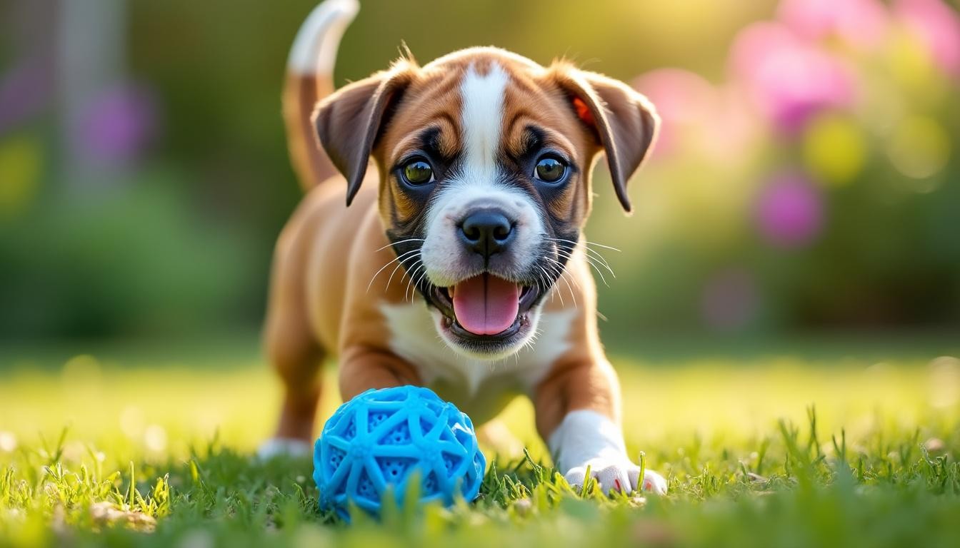 découvrez tout sur le développement de la dentition canine, les étapes clés chez le chiot et les problèmes courants à surveiller pour assurer la santé bucco-dentaire de votre chien.