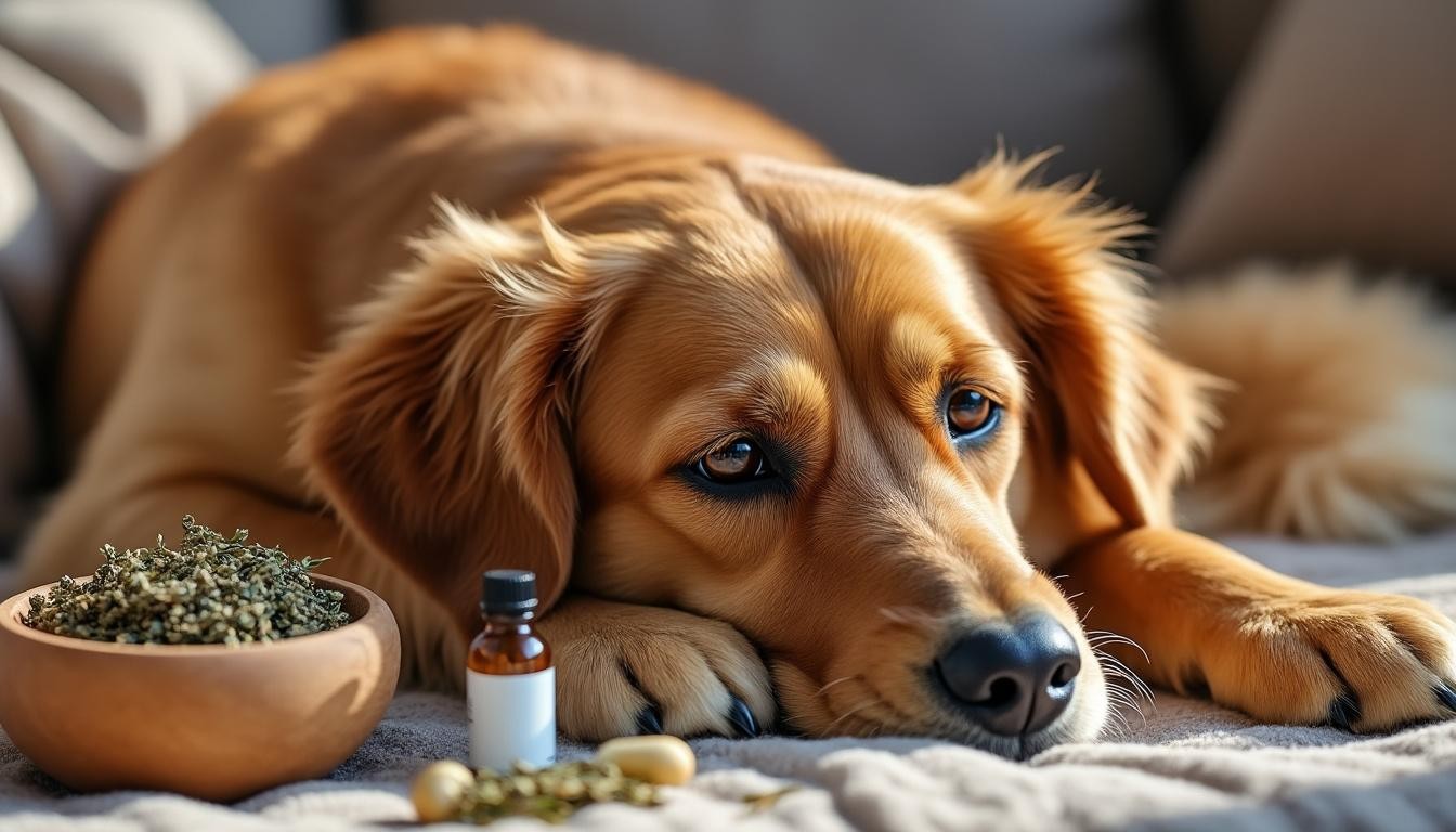 découvrez les effets secondaires possibles du silycure chez le chien, les signes à surveiller et les conseils pour assurer la sécurité et le bien-être de votre animal lors d'un traitement.