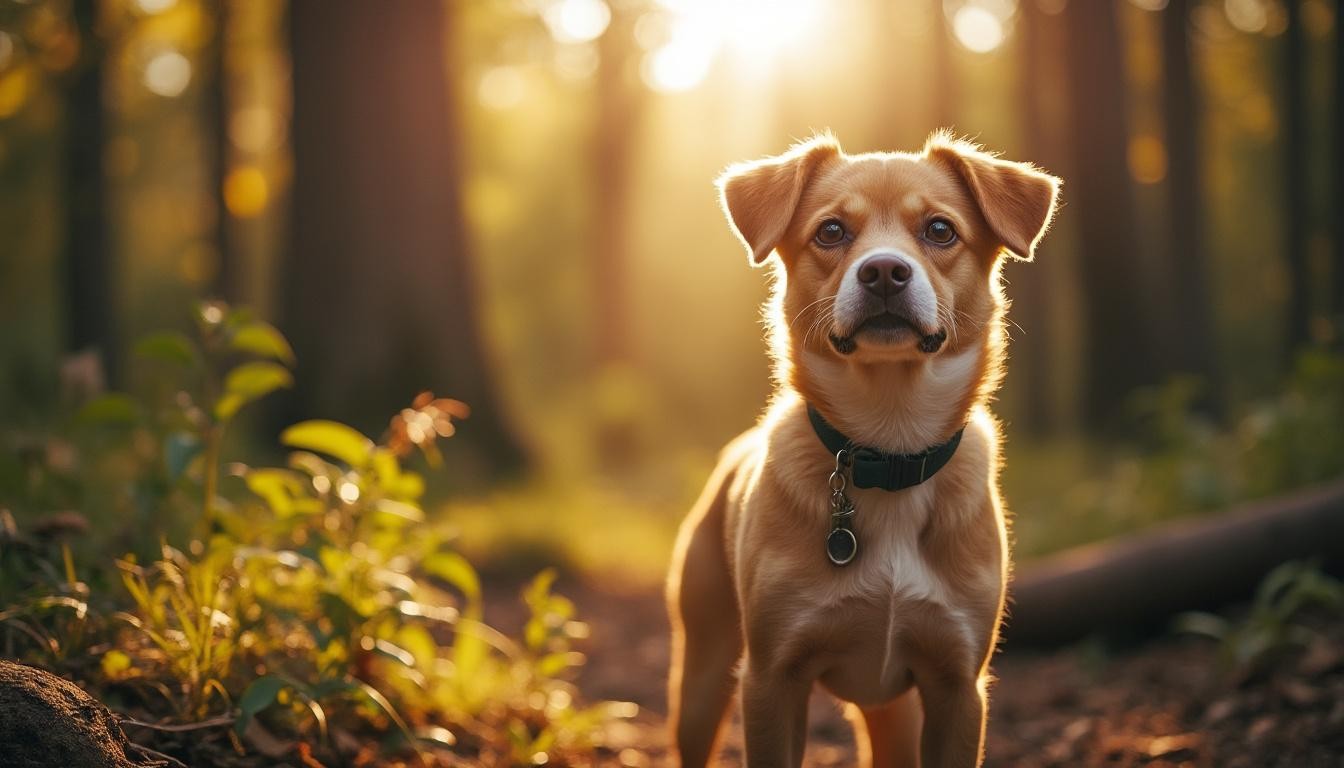 découvrez l'âge de maturité spécifique à chaque race de chiens pour mieux comprendre leur développement et leurs besoins.