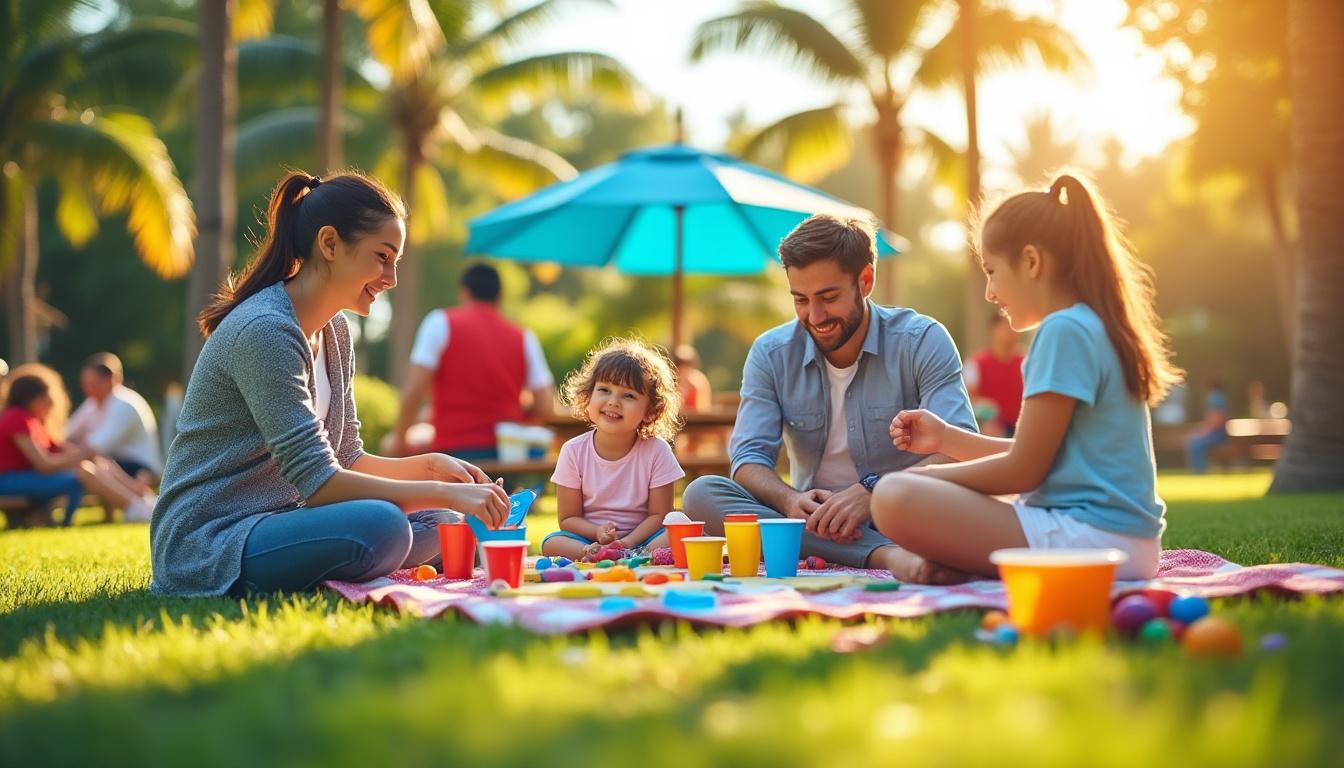 découvrez nos solutions de garde flexibles et sécurisées pour accompagner vos enfants pendant les vacances. tranquillité d'esprit assurée pour toute la famille.