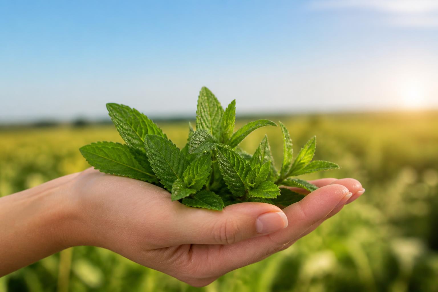 découvrez notre solution 100 % naturelle, conçue pour vous offrir une efficacité garantie en toute sécurité. optez pour une alternative saine et performante dès aujourd'hui !
