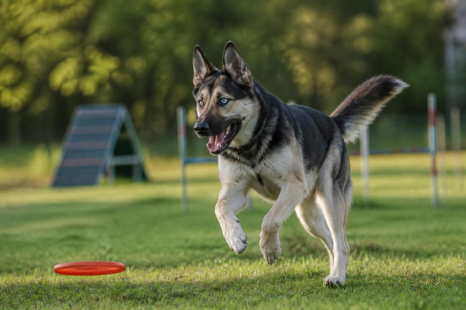 découvrez le caractère unique du shepsky adulte, ses besoins sportifs essentiels et les erreurs courantes à éviter pour bien s'en occuper.