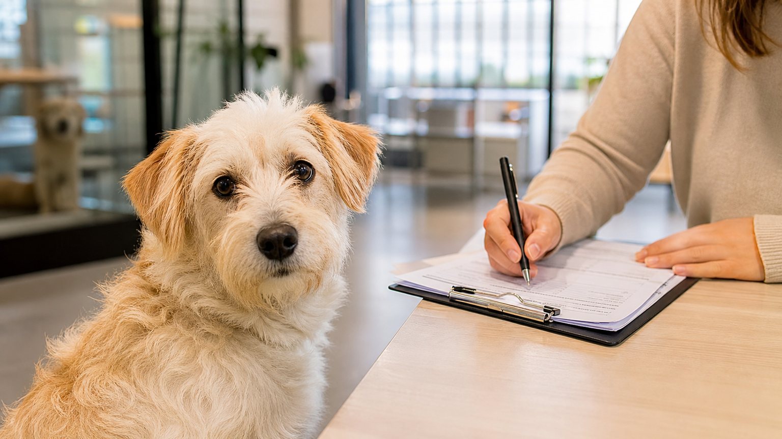 Adopter un chien de petite taille gratuitement : démarches, pièges et alternatives