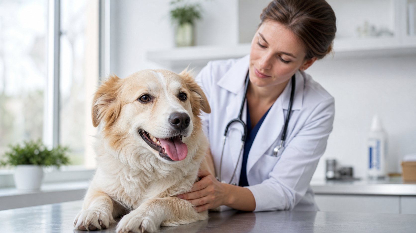 Vaccin Lyme chien : quand est-il utile et quelles limites connaître ?