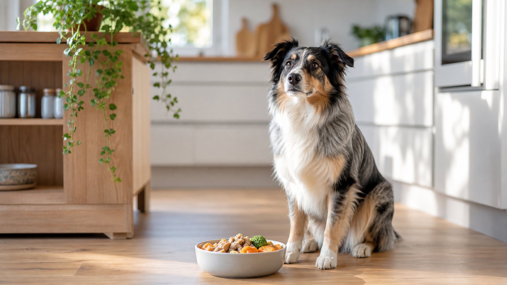 Levure de bière pour chien : poil, dosage et précautions